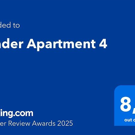 Leader Apartment 4 - Monzino - Hockey Msg Arena - Linate - ミラノ エクステリア 写真